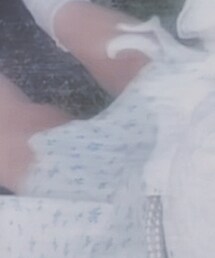 one after another NICE CLAUP | スカート