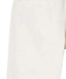 PRIMARK | デニムパンツ