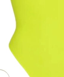 skims | タンクトップ