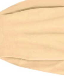 PRIMARK | スウェット