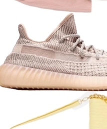 Yeezy | スニーカー