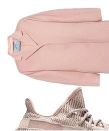 PRADA | チェスターコート