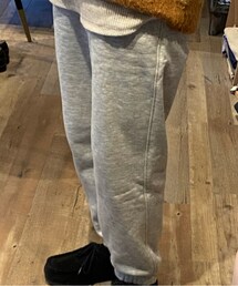 UNIQLO | スウェットパンツ
