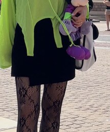 UNIQLO | パンツ