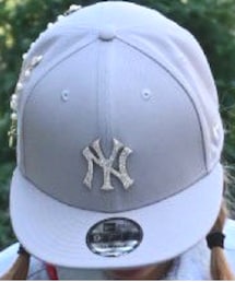 NEW ERA | キャップ