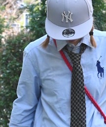 POLO RALPH LAUREN | シャツ/ブラウス