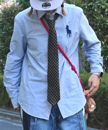 GUCCI | ファッション雑貨