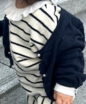 ZARA(ザラ)の「パンツ(その他パンツ)」