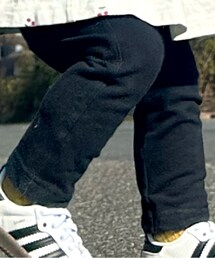 UNIQLO | その他パンツ