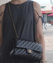 thetoe | ワンピース/ドレス