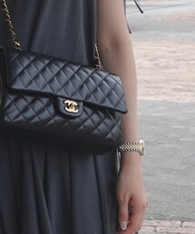 CHANEL | バッグ