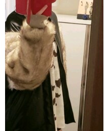 MGV | ニット/セーター