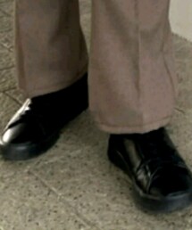 GU | スニーカー