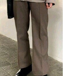 GU | スラックス