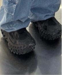 BALENCIAGA | シューズ