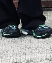 BALENCIAGA | スニーカー