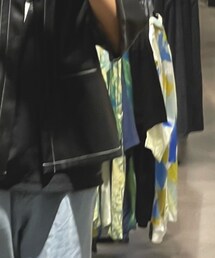 ZARA | ジャケット/アウター