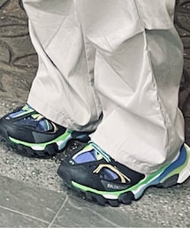 BALENCIAGA | シューズ