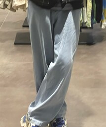 GU | その他パンツ