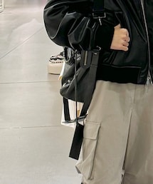 BALENCIAGA | バッグ