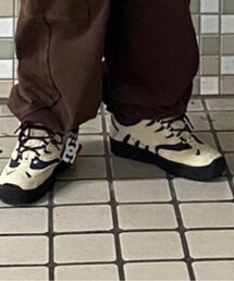 DC | スニーカー