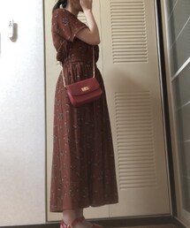 GU | ワンピース