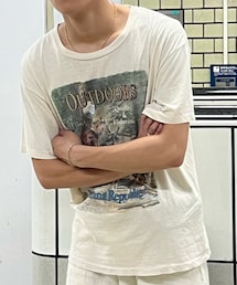 Banana Republic | Tシャツ/カットソー