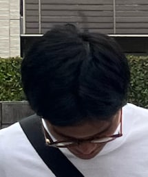 masahiromaruyama | メガネ