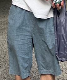 VANS | その他パンツ