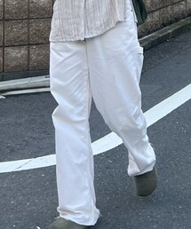 古着 | その他パンツ