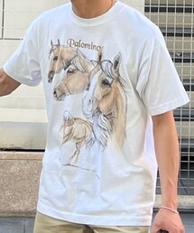 used | Tシャツ/カットソー