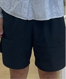 NIKE | その他パンツ