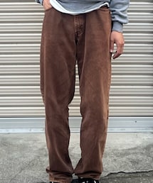 Levi's | デニムパンツ