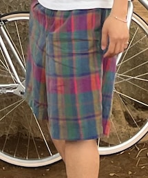 GAP | その他パンツ