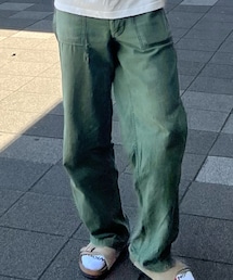 古着 | その他パンツ
