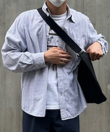 UNIQLO | シャツ/ブラウス