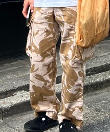 古着 | その他パンツ