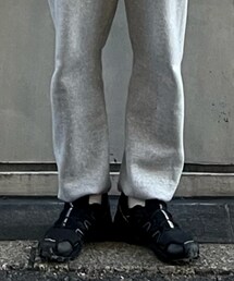 SALOMON | その他シューズ