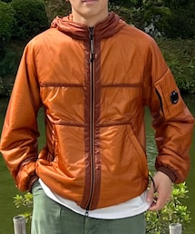 cpcompany | ブルゾン