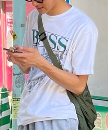古着 | Tシャツ/カットソー