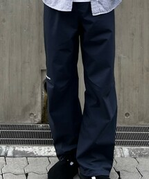 Berghaus | その他パンツ
