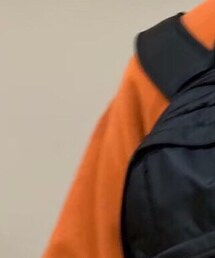 NIKE | スウェット