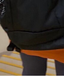 UNIQLO | その他パンツ