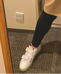 adidas Originals | スニーカー