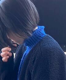 H&M | ニット/セーター