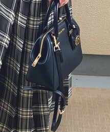 MICHAEL KORS | ショルダーバッグ