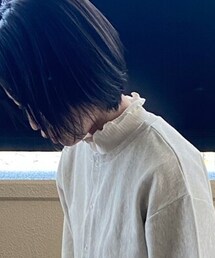 w closet | Tシャツ/カットソー