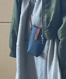 LOEWE | バッグ