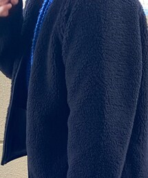 UNIQLO | ジャケット/アウター