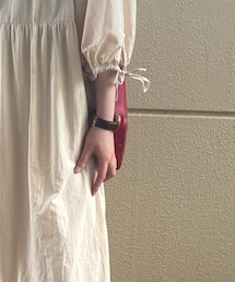 miu miu | ショルダーバッグ